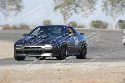 media/Oct-20-2024-Speed Ventures (Sun) [[868654b27b]]/Green/Session 2 (Off Ramp Exit)/